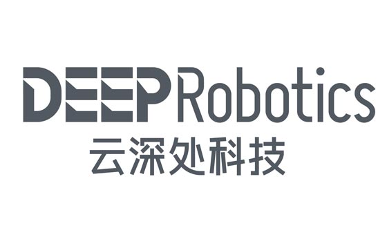 jiuyou九游ninegame科技(DEEPRobotics)成立